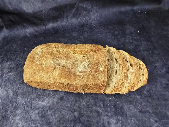 Oskarbrød