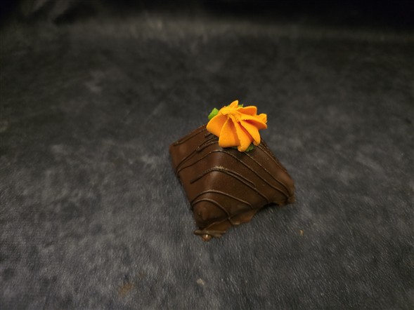 Pyramide