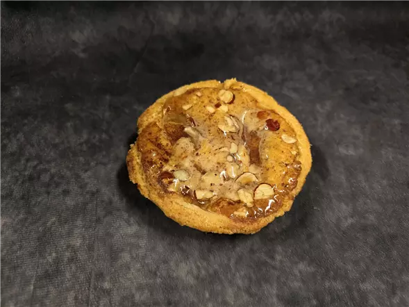 Tilbudspakke Luksus Snittter