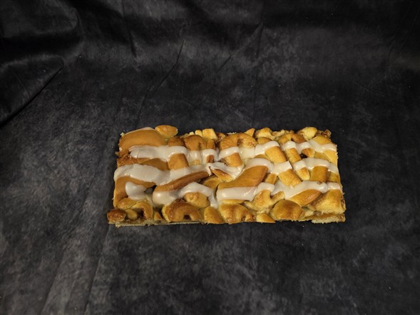 Kanelstang
