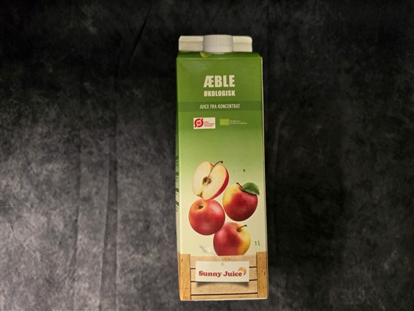 Juice