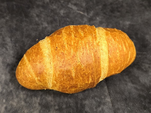 Giffel