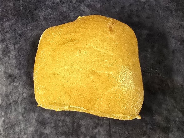 Sandwich bolle lyon