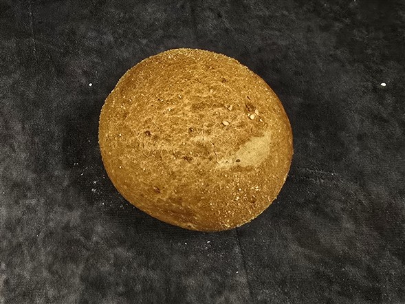 Bryggerbolle