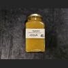 Marmelade (vælg varianter)