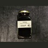 Marmelade (vælg varianter)