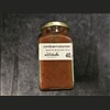 Marmelade (vælg varianter)